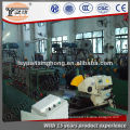 Advanced Auto Exhaust Pipe Making Machinery